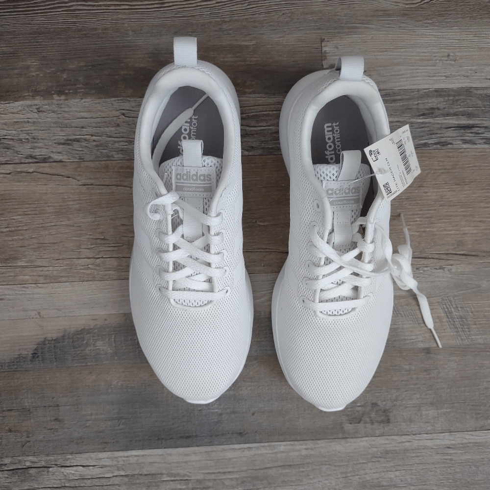 Adidas Cloudfoam